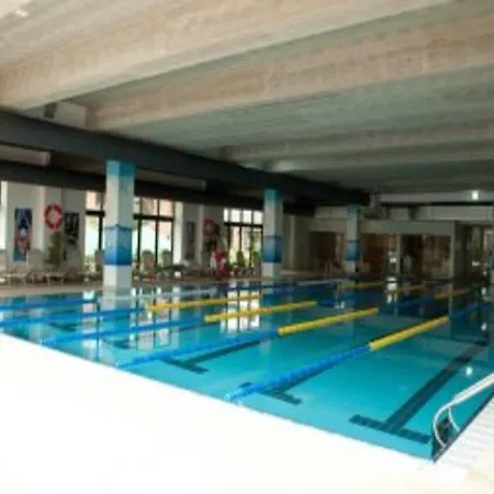 Caro Horoscop Bucharest