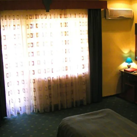 Caro Horoscop Bucharest