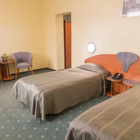Caro Horoscop Bucureşti