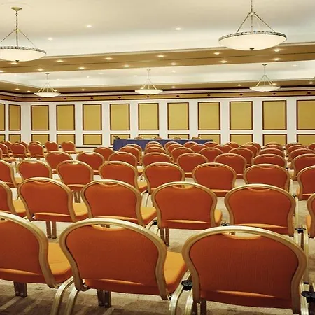 Hotel Caro Horoscop