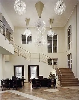 Caro Horoscop Hotel