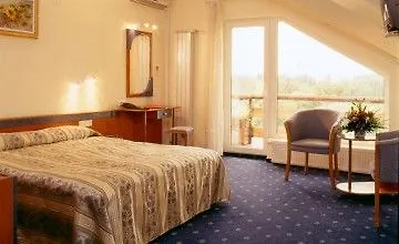 Caro Horoscop Hotel 2*