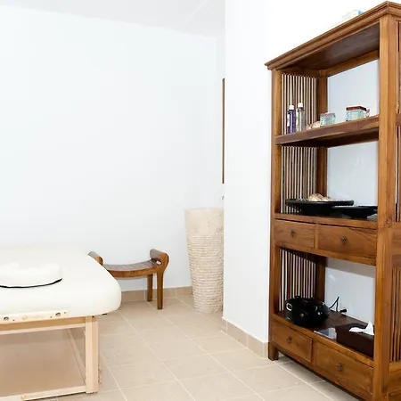 Caro Horoscop Hotel Bukarest