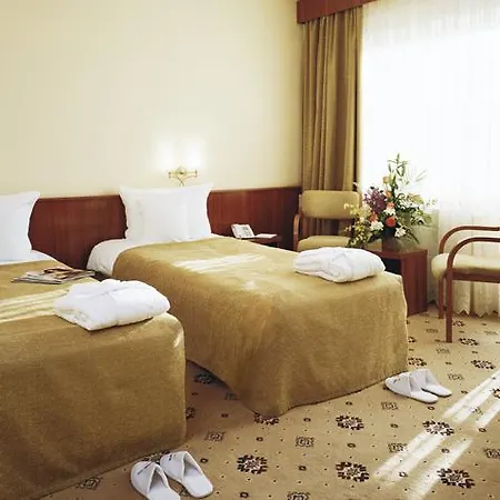 Caro Horoscop Bukarest